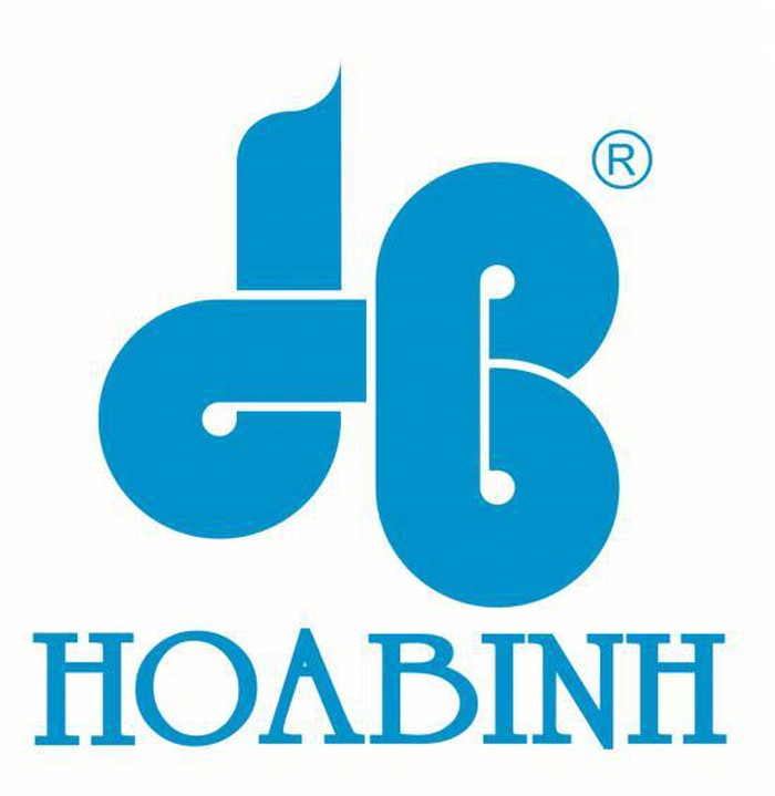 Hoa Binh Construction Company