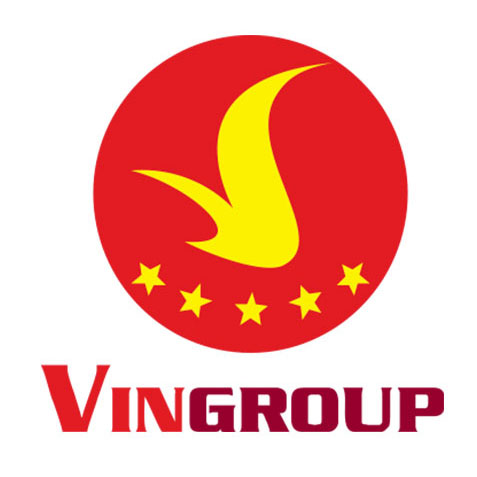 Vingroup company
