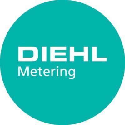 DIEHL METERING