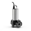 Wilo Rexa MINI3-S – Bơm Chìm Cánh Cắt Rác