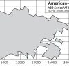Wilo - Turbine American Marsh