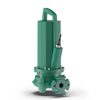 Wilo-Rexa FIT-S – Bơm Chìm Cắt Rác