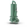 Wilo Rexa PRO-S – Bơm Chìm Cắt Rác