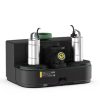 Wilo-DrainLift-SANI-L