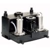Wilo-DrainLift-SANI-L