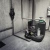 Wilo-DrainLift-SANI-L