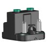 Wilo-DrainLift-SANI-L