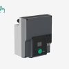 DDM - Wilo - Helix2.0-VE