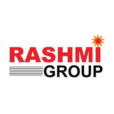 Rashmi Pipe