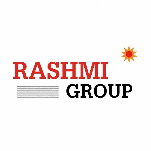 Rashmi Pipe