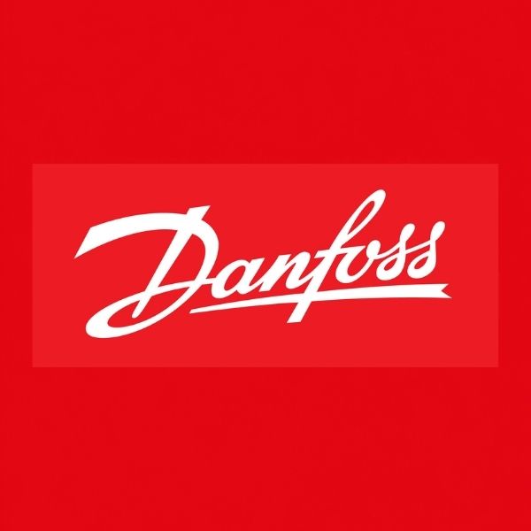 Công ty TNHH Danfoss Việt Nam