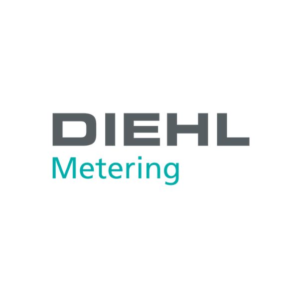 DIEHL METERING