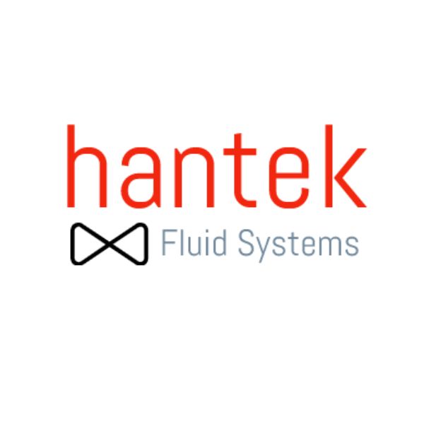 Hantek - Valve