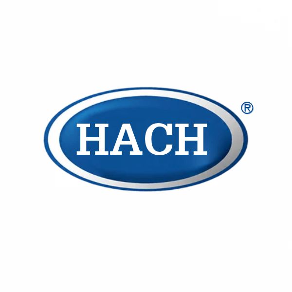 HACH COMPANY