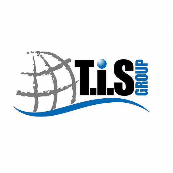 T.i.S Group