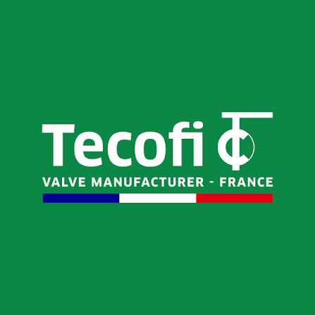 Công ty TNHH TECOFI Việt Nam