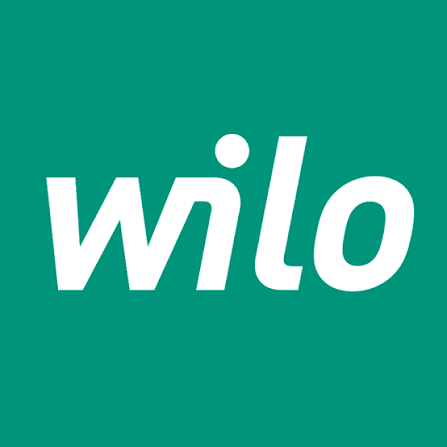 Công ty TNHH WILO Việt Nam